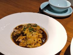 -鱼亨小鲜酸菜鱼(大信店)