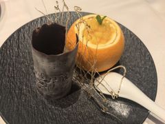 -松鹤楼(狮山永利广场店)