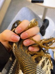-99·MINI美甲美睫
