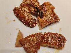 -海立阁海鲜江浙菜(漕河泾印象城店)