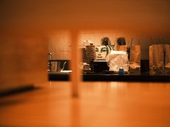 -星巴克(夏日百货店)