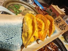 -南京大牌档(人民广场店)
