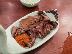 -公社食堂(牧电路店)