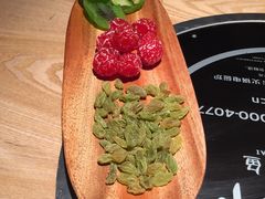 -山城外·非遗酸菜鱼(蜀都万达店)