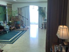 -梵希家庭影像馆(滨海店)