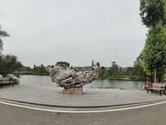 -枫香湖儿童公园