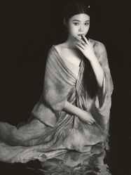 -绝对人气写真艺术中心