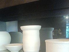 -大妙火锅·非物质文化遗产(东湖公园店)