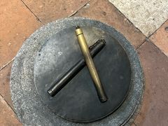-广州西关永庆坊旅游区