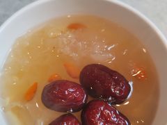 -中粮·祥云小镇
