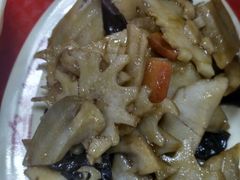 -超意兴·把子肉(大一店)