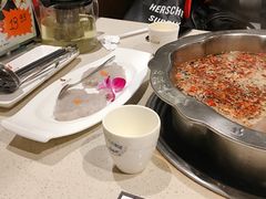 -重庆刘一手火锅(洛逊街店)