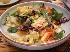 -YAFEE雅菲·粤菜·湘菜·融合菜(魏公村店)