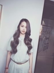 -MYCOLORHARSALON