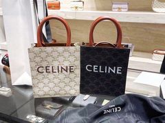 -CELINE(华润中心万象城店)