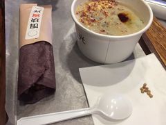 -饵块食光·云南有机手作饵块