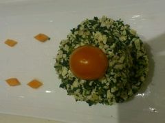 android_upload_pic-老正兴菜馆(福州路店)