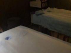 -天禧影院式足道·SPA(梅林店)