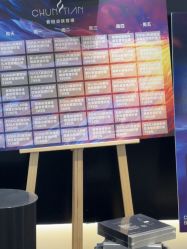 -春田皮肤管理中心品牌旗舰店