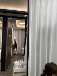 -凡碧诗毛孔清洁收细