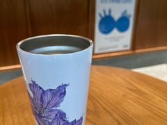 -LOTTA COFFEE(安居博文苑店)