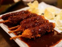 -矢场猪(名古屋站三井楼北馆店)