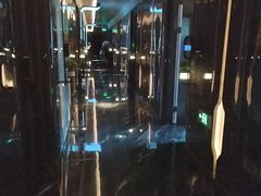 -唐宫足道·SPA·住宿24H会所(木渎店)