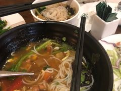 -三亚湾红树林度假世界(木棉酒店)