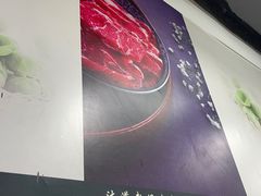 -达道武仔牛肉店(广达路店)