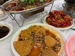 -庐州太太(鼓楼店)