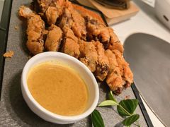 -滋粥楼·顺德菜(番禺广场总店)