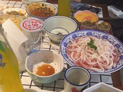 -董眼镜火锅(洪崖洞总店)