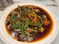 -潮人姐妹轩(海宁路店)