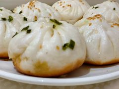 -宁波旅港同乡会(业丰大厦店)