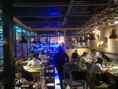 -骨捞专家·金华砂锅(西田城购物中心店)