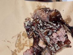 -眉州东坡(鸿坤店)