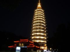 -常鲜德乐购迎桂馒头店(麻巷公寓店)