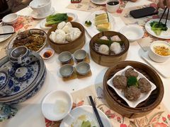 -虾饺妹·酒家(金碧店)