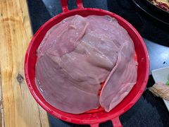 -铜元老码头鳝鱼火锅