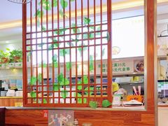 -螺大蛳柳州螺蛳粉·火锅·热干面(西城永捷店)