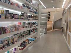 -comecome来吧宠物(奥克斯中心店)