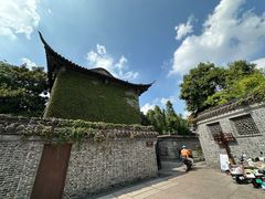 -扬州狮子楼·非遗淮扬菜(东关街店)