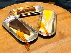 -Awfully Chocolate(环球港店)