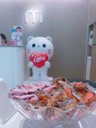 -咪咪比基尼脱毛专业店