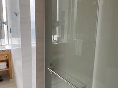 -上海静安香格里拉大酒店