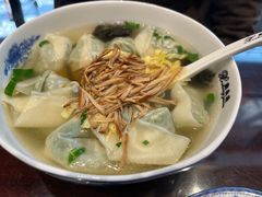 -熙盛源(凤凰街店)