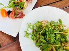 -海角轩·三亚文华东方酒店