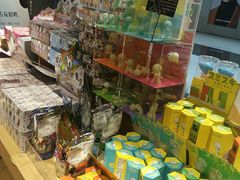 -九木杂物社(新奥购物中心店)