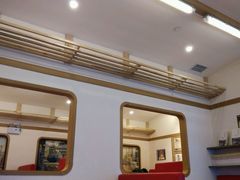 android_upload_pic-半饱日式甜品(ifs国际金融店)