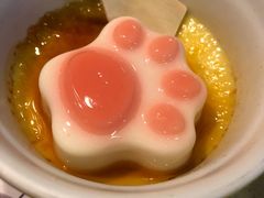 -猫抓烤肉(春熙路店)
